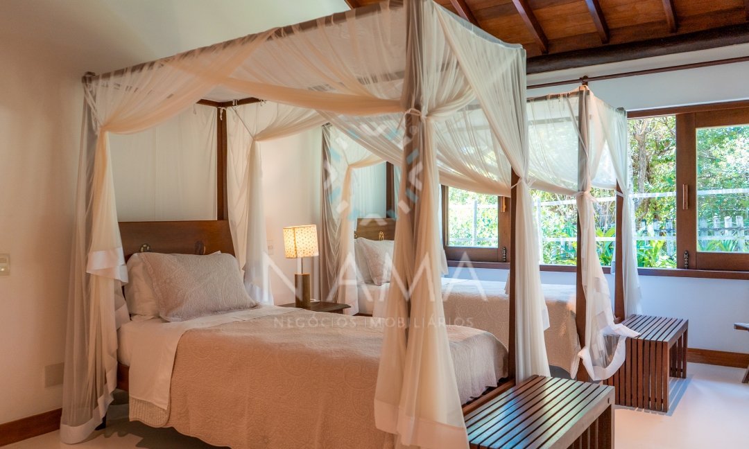 condominio terravista trancoso